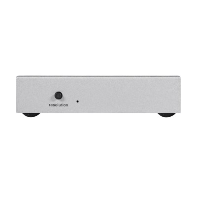 Конвертер видеосигнала AV-HDMI Dtech DT-7005A