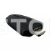 Подовжувач відеосигналу HDMI 150m Wireless-150 Dtech DT-7063 Подовжувач відеосигналу HDMI 150m Wireless-150 Dtech DT-7063