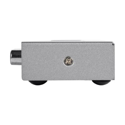 Конвертер відеосигналу HDMI-AV Dtech DT-7019A Конвертер відеосигналу HDMI-AV Dtech DT-7019A