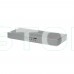 Разветвитель видеосигнала 4K HDMI 1x4 Dtech DT-7144A(MS) Разветвитель видеосигнала 4K HDMI 1x4 Dtech DT-7144A(MS)