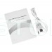 Конвертер видеосигнала AV-HDMI Dtech DT-7005A