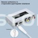Конвертер видеосигнала AV-HDMI Dtech DT-7005A