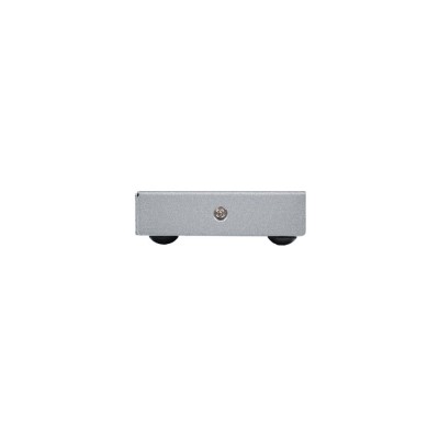 Комутатор 4K HDMI 2.0 3x1 Dtech DT-7431 Комутатор 4K HDMI 2.0 3x1 Dtech DT-7431