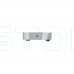 Комутатор 4K HDMI 2.0 3x1 Dtech DT-7431 Комутатор 4K HDMI 2.0 3x1 Dtech DT-7431