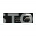 Подовжувач відеосигналу HDMI 60m E-LINK LNK-HDE-60KVM Подовжувач відеосигналу HDMI 60m E-LINK LNK-HDE-60KVM