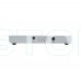 Комутатор 4K HDMI 2.0 3x1 Dtech DT-7431 Комутатор 4K HDMI 2.0 3x1 Dtech DT-7431