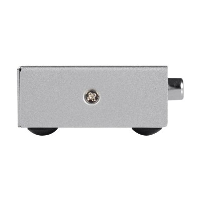 Конвертер видеосигнала AV-HDMI Dtech DT-7005A