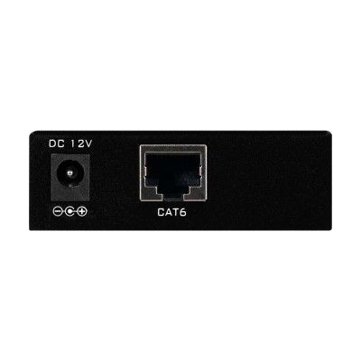 Подовжувач відеосигналу HDMI 60m E-LINK LNK-HDE-60KVM Подовжувач відеосигналу HDMI 60m E-LINK LNK-HDE-60KVM