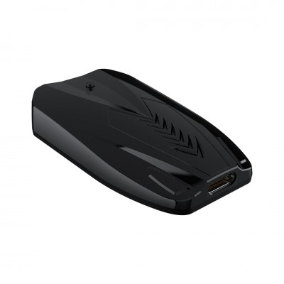 Подовжувач відеосигналу HDMI 150m Wireless-150 Dtech DT-7063 Подовжувач відеосигналу HDMI 150m Wireless-150 Dtech DT-7063