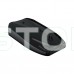 Подовжувач відеосигналу HDMI 150m Wireless-150 Dtech DT-7063 Подовжувач відеосигналу HDMI 150m Wireless-150 Dtech DT-7063