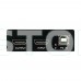 Подовжувач відеосигналу HDMI 60m E-LINK LNK-HDE-60KVM Подовжувач відеосигналу HDMI 60m E-LINK LNK-HDE-60KVM