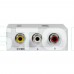 Конвертер AV2VGA Конвертер AV2VGA
