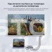 Конвертер видеосигнала AV-HDMI Dtech DT-7005A