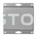 Подовжувач відеосигналу HDMI 150m IP-150 Dtech DT-7043R (QCW) Receiver