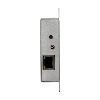 Подовжувач відеосигналу HDMI 150m IP-150 Dtech DT-7043 (QCW) Подовжувач відеосигналу HDMI 150m IP-150 Dtech DT-7043 (QCW)