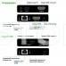 Подовжувач відеосигналу HDMI 60m E-LINK LNK-HDE-60KVM Подовжувач відеосигналу HDMI 60m E-LINK LNK-HDE-60KVM