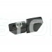 Модуль подовжувач HDMI - 30М Модуль подовжувач HDMI - 30М