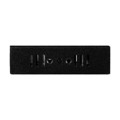 Подовжувач відеосигналу HDMI 60m E-LINK LNK-HDE-60KVM Подовжувач відеосигналу HDMI 60m E-LINK LNK-HDE-60KVM
