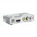 Конвертер видеосигнала AV-HDMI Dtech DT-7005A