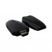 Подовжувач відеосигналу HDMI 150m Wireless-150 Dtech DT-7063