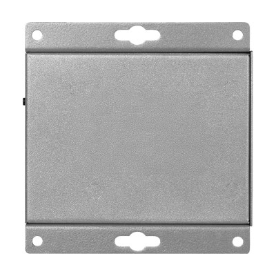 Подовжувач відеосигналу HDMI 150m IP-150 Dtech DT-7043 (QCW) Подовжувач відеосигналу HDMI 150m IP-150 Dtech DT-7043 (QCW)