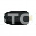 Подовжувач відеосигналу HDMI 150m Wireless-150 Dtech DT-7063 Подовжувач відеосигналу HDMI 150m Wireless-150 Dtech DT-7063