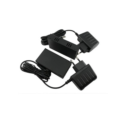 Модуль подовжувач HDMI - 30М Модуль подовжувач HDMI - 30М