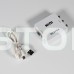 Конвертер AV2VGA Конвертер AV2VGA