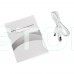 Конвертер відеосигналу HDMI-AV Dtech DT-7019A Конвертер відеосигналу HDMI-AV Dtech DT-7019A