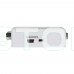 Конвертер AV2VGA Конвертер AV2VGA