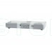 Комутатор 4K HDMI 2.0 3x1 Dtech DT-7431 Комутатор 4K HDMI 2.0 3x1 Dtech DT-7431