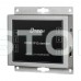 Подовжувач відеосигналу HDMI 150m IP-150 Dtech DT-7043 (QCW) Подовжувач відеосигналу HDMI 150m IP-150 Dtech DT-7043 (QCW)