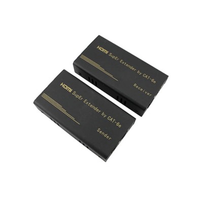 Модуль подовжувач HDMI - 30М Модуль подовжувач HDMI - 30М