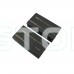 Модуль подовжувач HDMI - 30М Модуль подовжувач HDMI - 30М