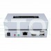 Подовжувач 4K HDMI і USB 2.0 KVM 100m Dtech DT-7051