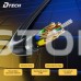 Кабель оптичний HDMI 2.1 100m Dtech DT-HOF8100 Кабель оптичний HDMI 2.1 100m Dtech DT-HOF8100
