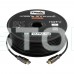 Кабель HDMI V2.1 оптичний 35м Trinix (AOC-HDMI8k-35m)