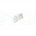 Роз'єм RJ-45 Cat-5 Light Vision