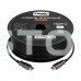 Кабель HDMI V2.1 оптичний 30м Trinix (AOC-HDMI8k-30m) Кабель HDMI V2.1 оптичний 30м Trinix (AOC-HDMI8k-30m)