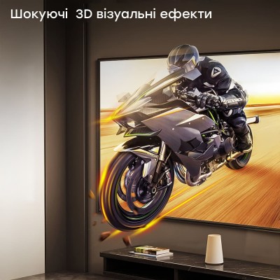Кабель оптичний HDMI 2.1 100m Dtech DT-HOF8100 Кабель оптичний HDMI 2.1 100m Dtech DT-HOF8100
