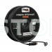 Кабель HDMI V2.1 оптичний 30м Trinix (AOC-HDMI8k-30m) Кабель HDMI V2.1 оптичний 30м Trinix (AOC-HDMI8k-30m)
