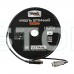 Кабель HDMI V2.1 оптичний 30м Trinix (AOC-HDMI8k-30m) Кабель HDMI V2.1 оптичний 30м Trinix (AOC-HDMI8k-30m)