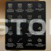 Кабель оптичний HDMI 2.1 100m Dtech DT-HOF8100 Кабель оптичний HDMI 2.1 100m Dtech DT-HOF8100