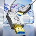 Кабель оптичний армований HDMI 2.1 80m Dtech DT-HF8080K Кабель оптичний армований HDMI 2.1 80m Dtech DT-HF8080K