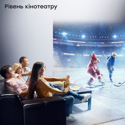 Кабель оптичний HDMI 2.1 100m Dtech DT-HOF8100 Кабель оптичний HDMI 2.1 100m Dtech DT-HOF8100