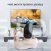 Кабель оптичний HDMI 2.1 100m Dtech DT-HOF8100 Кабель оптичний HDMI 2.1 100m Dtech DT-HOF8100