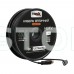 Кабель HDMI V2.1 оптичний 45м Trinix (AOC-HDMI8k-45m) Кабель HDMI V2.1 оптичний 45м Trinix (AOC-HDMI8k-45m)