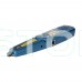 Тестер відеокамер з тестером кабелю Light Vision CCTV K51C