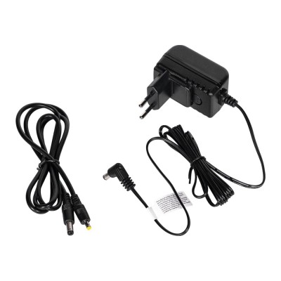 Тестер відеокамер Light Vision CCTV K51 Тестер відеокамер Light Vision CCTV K51