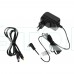 Тестер відеокамер Light Vision CCTV K51 Тестер відеокамер Light Vision CCTV K51